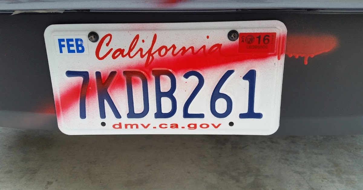 Auto Graffiti Removal Contact Dean Picasso 562.440.7672