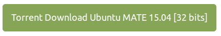 https://cdimage.ubuntu.com/ubuntu-mate/releases/15.04/release/ubuntu-mate-15.04-desktop-i386.iso.torrent