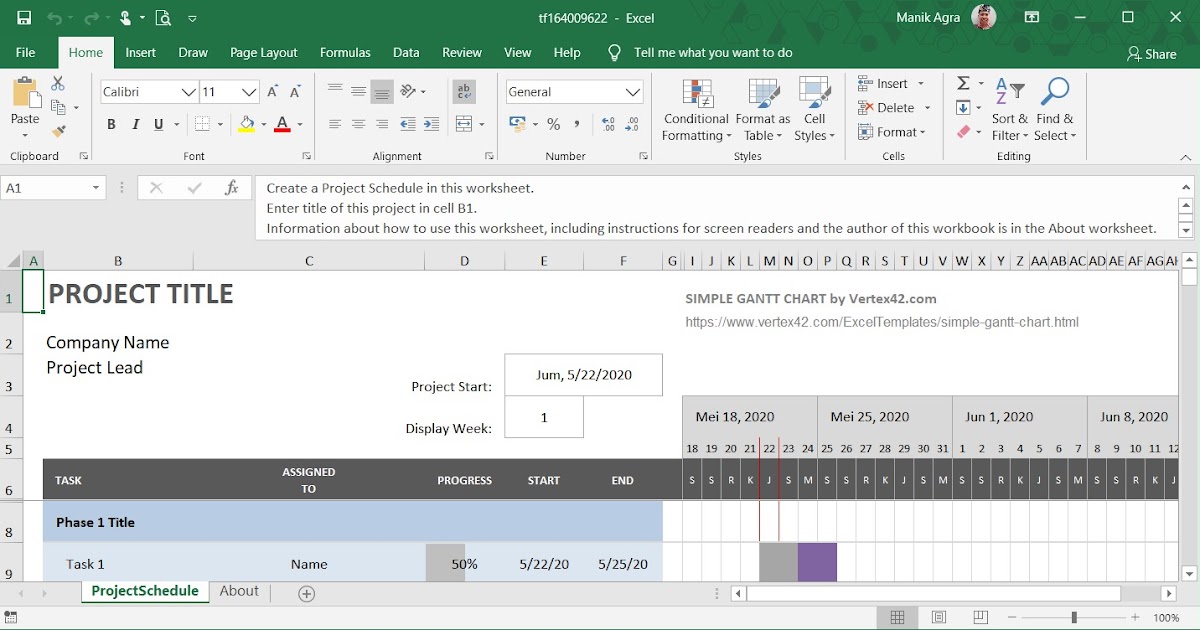 basic project management tools basic project management tools