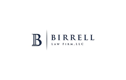 Birrell Criminal Defense