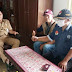 Ketua IPJT Pemalang Angkat Bicara, Terkait Surat Ganda Yang Di Peroleh (PPDI-P)