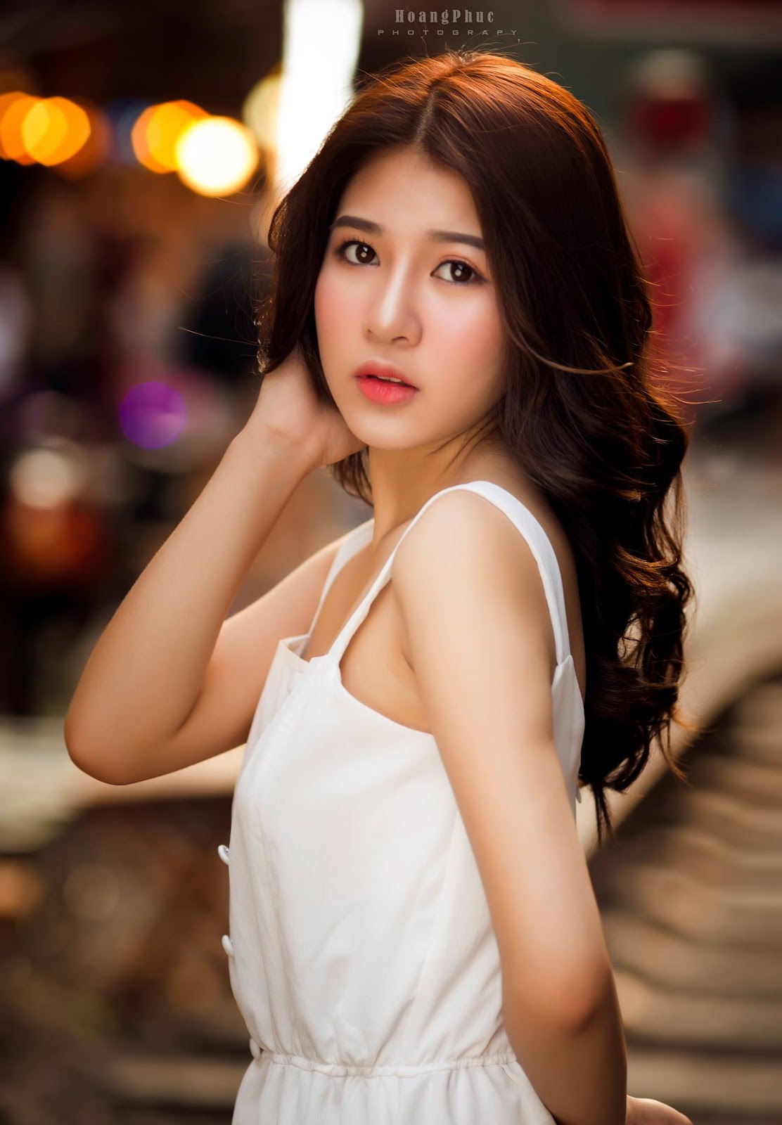 Image-Galley-Asia-beautiful-girl-colection-TruePic.net-3