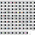 210 Shoes Color Pack by One ride is a Thousand