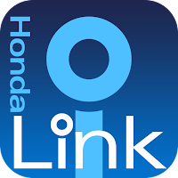 HondaLink App 2021 Free Download