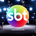 SBT completa 30 meses consecutivos na segunda colocação em São Paulo