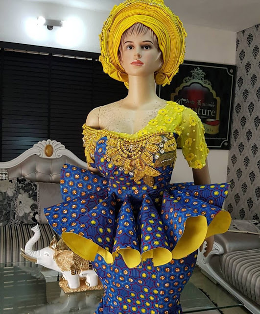 ankara peplum tops with lace,photos of ankara peplum tops,ankara tops,ankara peplum tops 2019,ankara peplum tops on pinterest,classy ankara peplum tops,ankara peplum tops for jeans,ankara peplum tops 2018,lace peplum blouse and skirt,peplum lace styles,peplum style tops,latest ankara peplum top,ankara peplum styles 2018,ankara tops designs,ankara tops and jackets,latest ankara tops on jeans,ankara tops 2018,ankara tops 2019,latest ankara tops 2018,ankara tops for men,ankara tops 2017,peplum top styles 2018,ankara peplum jacket styles,latest ankara tops on jeans 2018,ankara tops for ladies