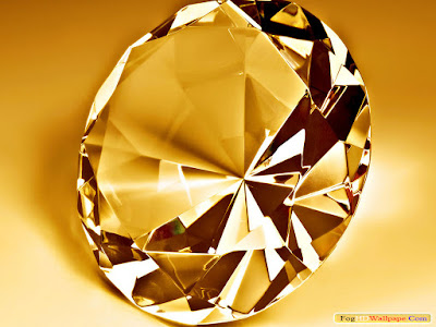 3D HD Diamond Wallpaper 3D HD Diamond Wallpaper