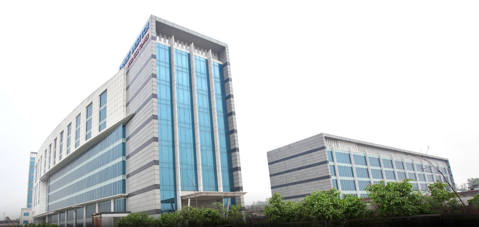 Commercial Property on Dwarka Expressway Assured Return if you are