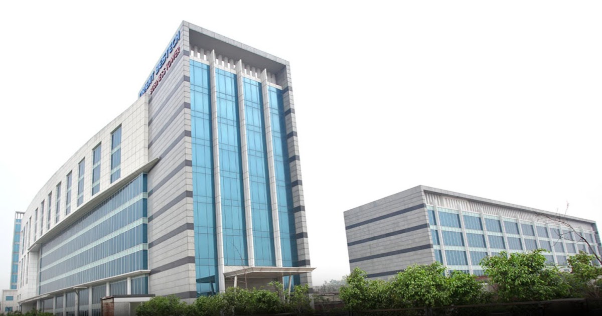 Commercial Property on Dwarka Expressway Assured Return if you are buying commercial property