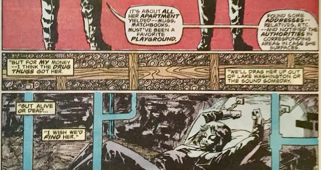 Https Encrypted Tbn0 Gstatic Com Images Q Tbn 3aand9gcrqoyf8q3lqfetiojpz2i2pnjxsd55fafjmva Usqp Cau