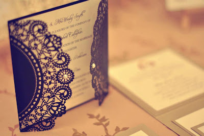 Order Exclusive Wedding Cards From India And Make Every Moment Order Exclusive Wedding Cards From India And Make Every Moment Memorable