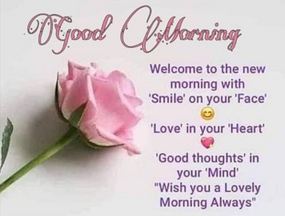 Top 50 Good Morning Quotes to Start the fresh Day Top 50 Good Morning Quotes to Start the fresh Day