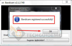 Keymaker Bandicam 2020 Keymaker Bandicam 2020