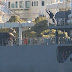 ΜΕΓΑΛΗ ΤΑΡΑΧΗ ! ΡΩΣΙΚΑ ΑΡΜΑΤΑ ΜΑΧΗΣ ΣΤΟΝ ΒΟΣΠΟΡΟ!!!