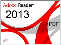 Download Adobe Reader Terbaru  Full Gratis