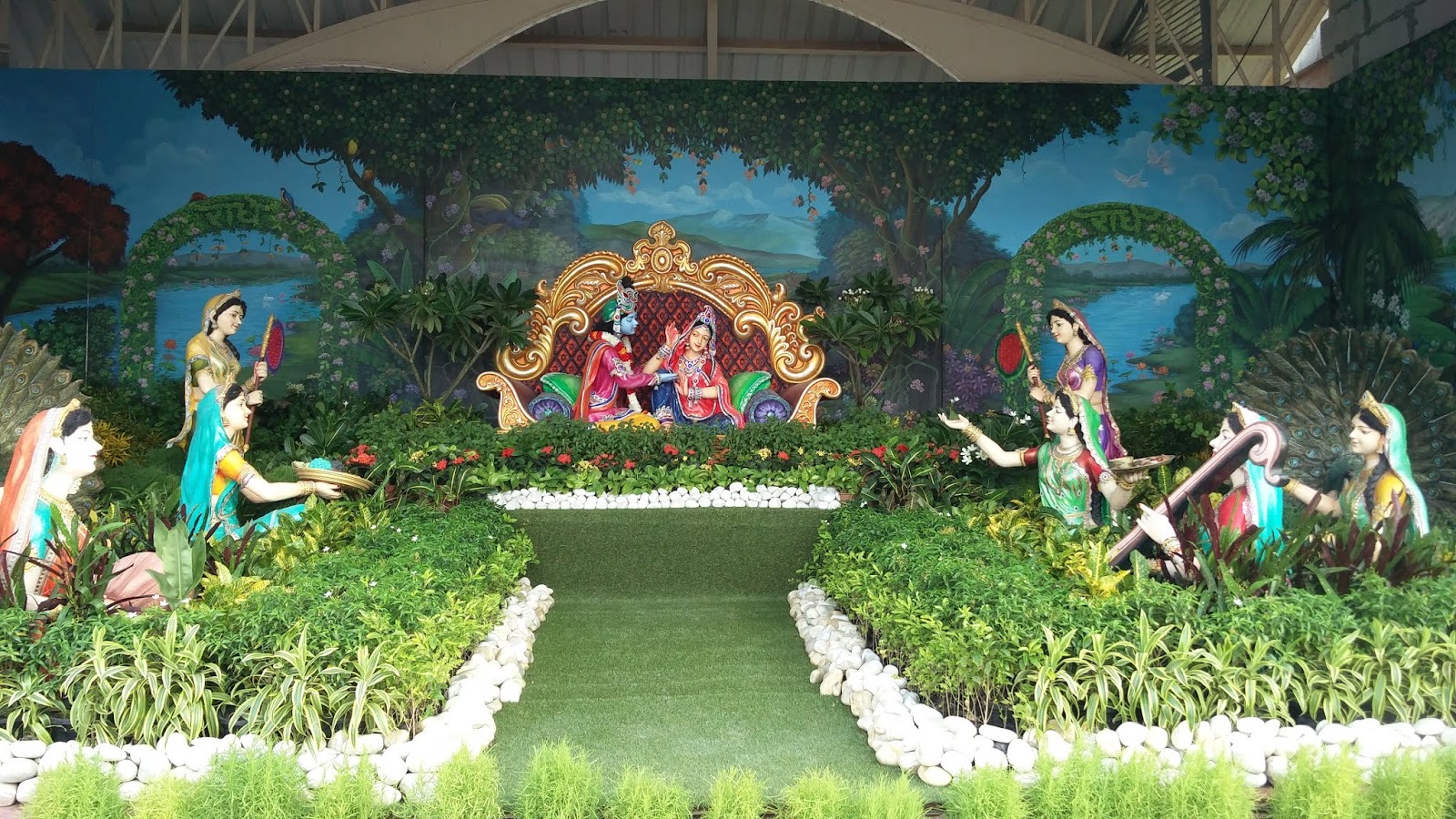 50 Happy Krishna Janmashtami 2020 Images Free Download Latest