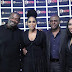 Mo Abudu, Don Jazzy, Tiwa Savage, Joke Silva, Omotola Jolade-Ekeinde & more celebrate Ebonylife Tv’s 4th Anniversary in Lagos 114 0
