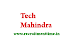 Tech Mahindra Recruitment For Backend Process on June 2021