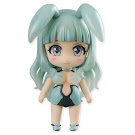 Nendoroid Queen's Blade Melona (#307B) Figure