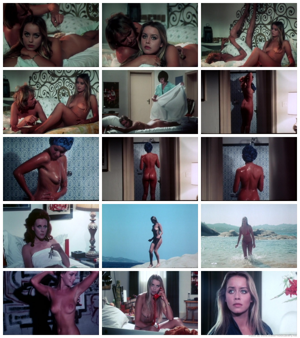 Peccati di gioventù (1975) EroGarga Watch Free Vintage Porn Movies, Retro Sex Videos, Mobile Porn