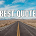 Best Quotes - Chapter 14