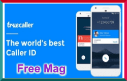 how to unsubscribe from truecaller premium how to unsubscribe from truecaller premium