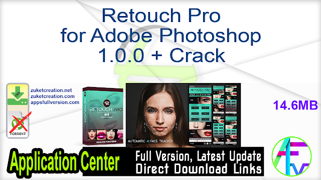 Download Face On Body V2 0 Crack Download Face On Body V2 0 Crack