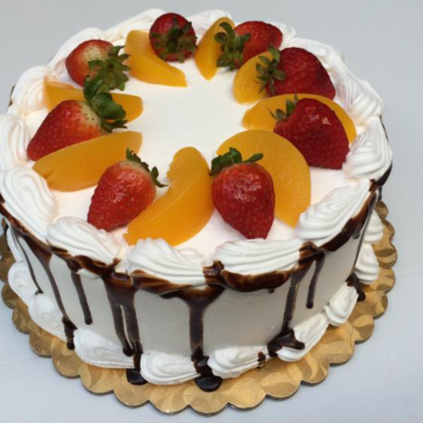 Cake delivery DelhiNoida RAKHI THE SWEETEST