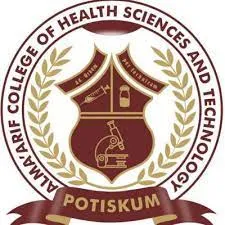 ACHST Potiskum Notice on Commencement of Activities 2021/2022