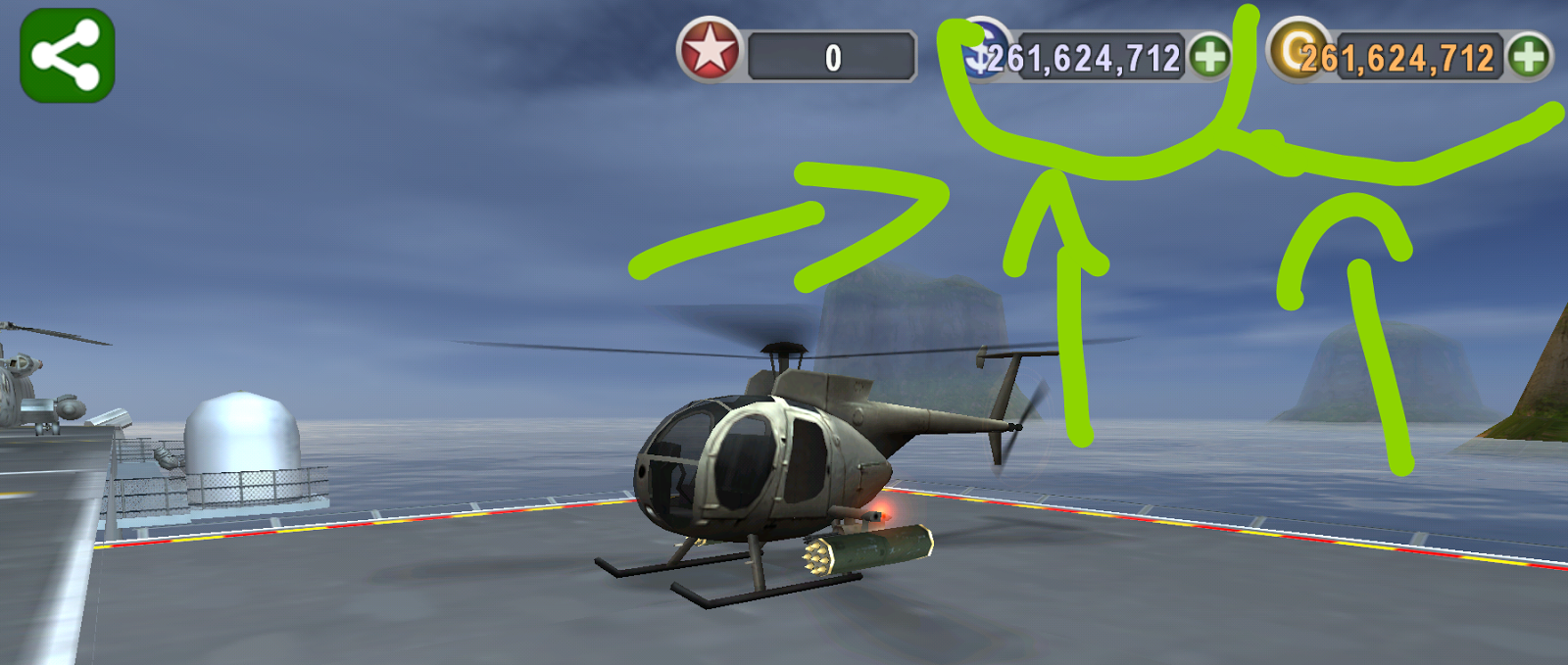 gunship battle helicopter 3d mod 2.3.91 gunship battle helicopter 3d mod 2.3.91