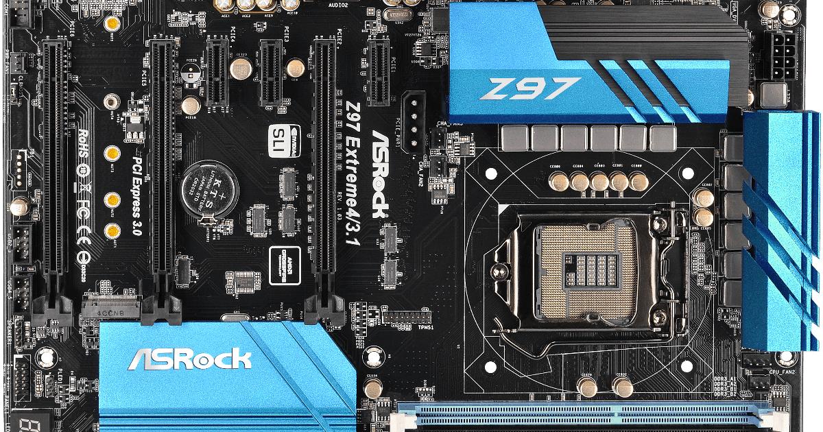 Asrock звуковые драйвера. Asrock звуковые драйвера. Asrock n68c-s драйвера. Asrock софт. Asrock xfast 555.