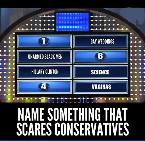 things-scares-conservatives.jpg