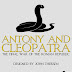 Antony and Cleopatra by Hollandspiele