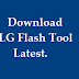 LG Flash Tool Latest For Windows