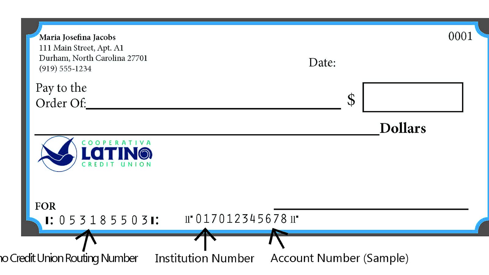 Bank Of America Aba Wiring Number