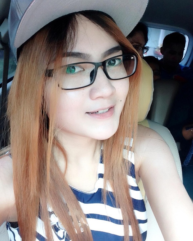 Foto Hot Artis Dangdut Koplo Tercantik, Terpopuler Montok