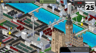 GhostControl Inc. GhostControl Inc. iSO