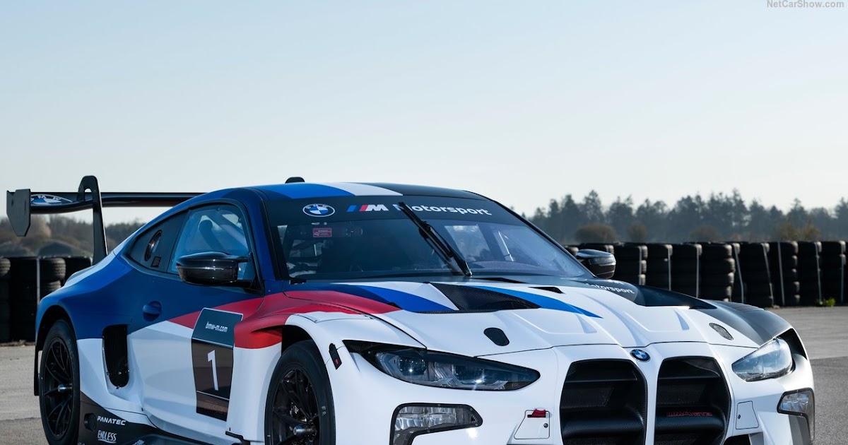 Р‘РњР’ Рј6 GTR