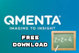 QMentat 0.9.0 Free Download