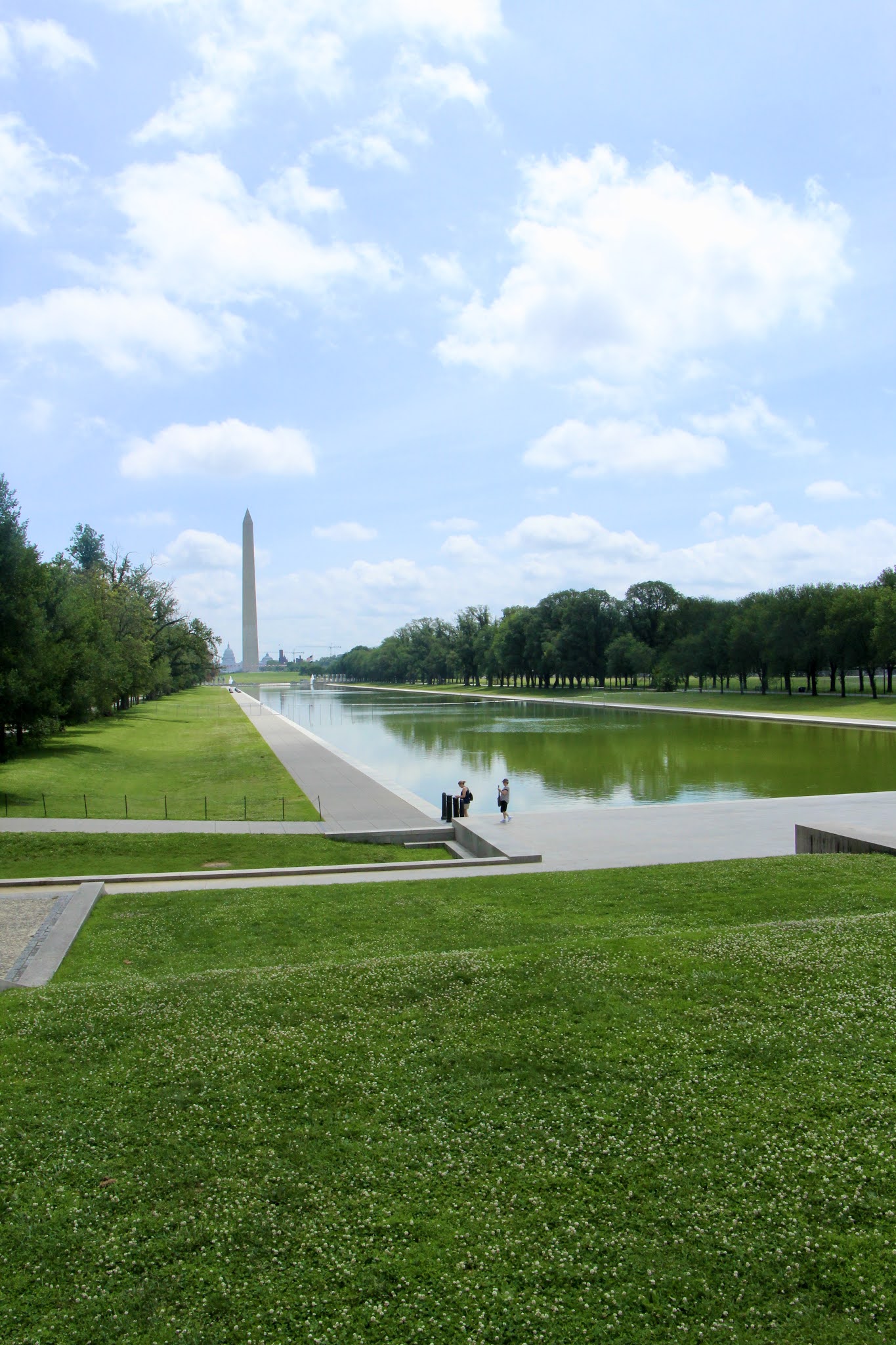 Washington dc, travel guide, lincoln memorial, Washington monument