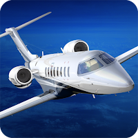 Aerofly 2 Flight Simulator All Planes Unlocked MOD APK Aerofly 2 Flight Simulator All Planes Unlocked MOD APK