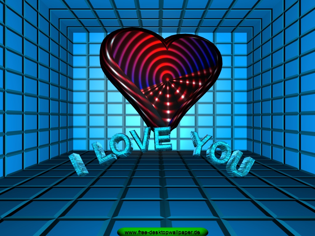 http://1.bp.blogspot.com/-q78h6LnJTgw/Tc33ZFmVMVI/AAAAAAAAAnQ/i9JGluh6hgs/s1600/LOVE-YOU-3D-Wallpaper_1024x768.jpg