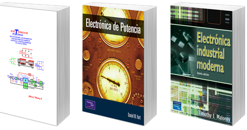 electronica industrial moderna timothy maloney pdf electronica industrial moderna timothy maloney pdf