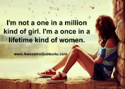 kind million quotes awesome im