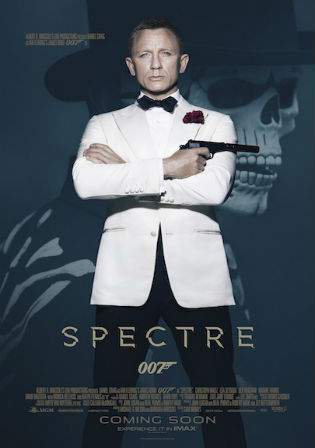 Spectre 2015 BluRay 500p Hindi Dubbed Multi Audio 480p Watch Online Full Movie Download bolly4u Spectre 2015 BluRay 500p Hindi Dubbed Multi Audio 480p Watch Online Full Movie Download bolly4u