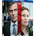 [CONCOURS] : Gagnez votre DVD/Blu-Ray du film Money Monster de Jodie Foster !