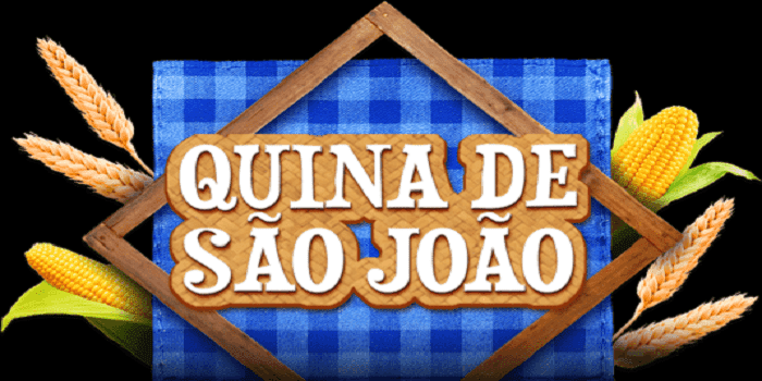 quina hoje