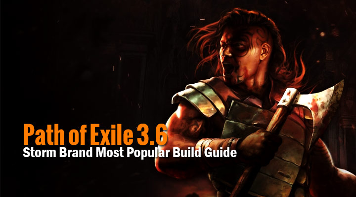 Dmg pen boot enchant for rf poetry