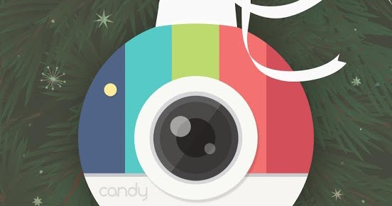 Candy Camera For Selfie Apk Download For Android Windows 8 8 1 10 Iphone Candy Camera App Download
