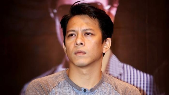 35 Kata Mutiara Ariel Noah Tentang Kehidupan Cinta Dan Impian Rmc 35 Kata Mutiara Ariel Noah Tentang Kehidupan Cinta Dan Impian Rmc